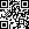 https://shahr.ir/xfvv