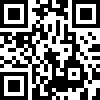 https://shahr.ir/xmrs