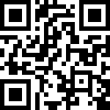 https://shahr.ir/xCgL