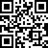 https://shahr.ir/xDhF