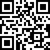 https://shahr.ir/xtxK