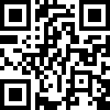https://shahr.ir/xBP8