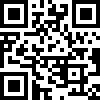 https://shahr.ir/xHvc