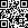 https://shahr.ir/xHWd