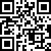 https://shahr.ir/xxwQ