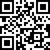 https://shahr.ir/xHhw