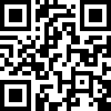 https://shahr.ir/xKfx