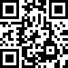 https://shahr.ir/xGJP