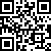 https://shahr.ir/xmjK