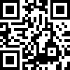 https://shahr.ir/xzFs