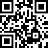 https://shahr.ir/x5wy