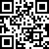 https://shahr.ir/xDvv