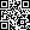 https://shahr.ir/xkRT