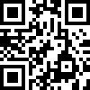 https://shahr.ir/xGLv