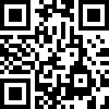 https://shahr.ir/xtTv
