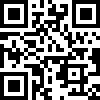 https://shahr.ir/x4xP