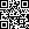 https://shahr.ir/xjvF