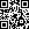 https://shahr.ir/xKqd