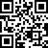 https://shahr.ir/xpGr