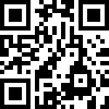 https://shahr.ir/xpLX