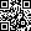https://shahr.ir/xrz6