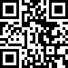 https://shahr.ir/xK4K