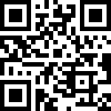 https://shahr.ir/xJLg
