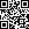 https://shahr.ir/xHrj