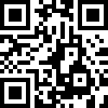 https://shahr.ir/x3g5