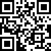 https://shahr.ir/x82m