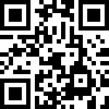https://shahr.ir/xJqh