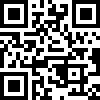 https://shahr.ir/xfgG