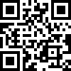 https://shahr.ir/xpZW