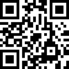 https://shahr.ir/xkxj