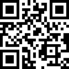 https://shahr.ir/xzBT
