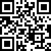 https://shahr.ir/xgWr