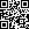 https://shahr.ir/xHYp