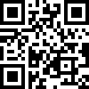 https://shahr.ir/xCKk