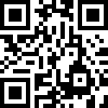 https://shahr.ir/xxNp