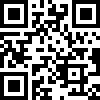 https://shahr.ir/xCM2
