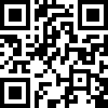 https://shahr.ir/xBdz