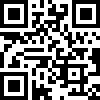 https://shahr.ir/xmN2