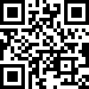 https://shahr.ir/xss8