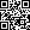 https://shahr.ir/xHgn