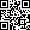 https://shahr.ir/xBZ6