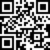 https://shahr.ir/xHjd