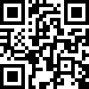 https://shahr.ir/xnsj