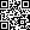 https://shahr.ir/xjq2