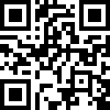 https://shahr.ir/xsn5