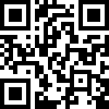 https://shahr.ir/xJWp